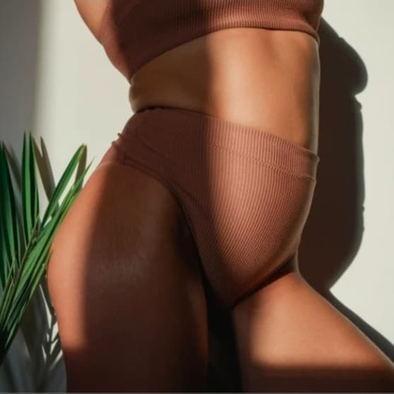 Sculpt Membership at Beauty Bar By Karla Body Contouring & Post-Op Care in San Antonio, TX