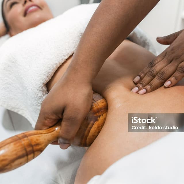 Transform Membership 👑 at Beauty Bar By Karla Body Contouring & Post-Op Care in San Antonio, TX