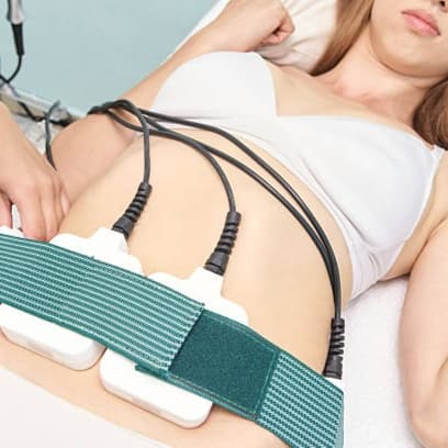 Elevate Membership✨ at Beauty Bar By Karla Body Contouring & Post-Op Care in San Antonio, TX
