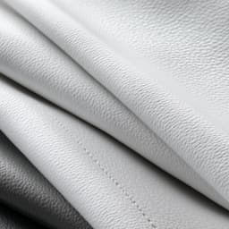 Signature Elite Membership