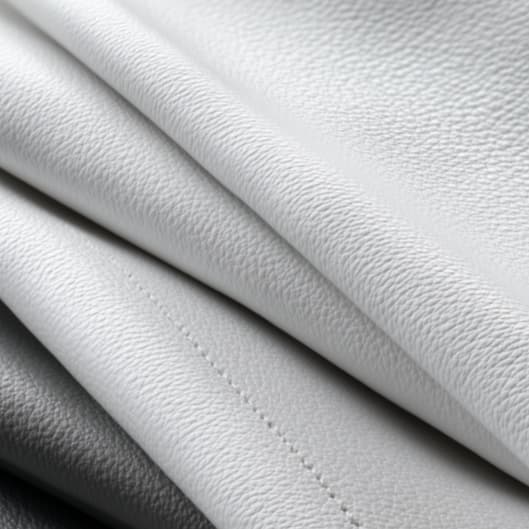 Signature Elite Membership