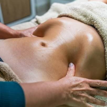 Restore Membership🌿 at Beauty Bar By Karla Body Contouring & Post-Op Care in San Antonio, TX