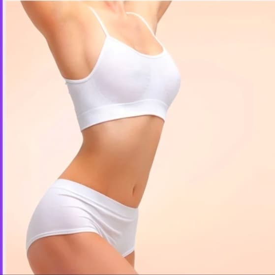 Signature Elite Membership at Beauty Bar By Karla Body Contouring & Post-Op Care in San Antonio, TX